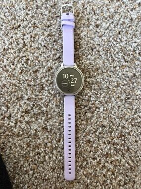 Garmin Lily Active 2